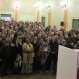 250 - 20/01/2020 - Voeux du Député à Graville