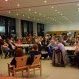 029 - 03/03/2017 - Soirée de lancement du Comité d'engagement