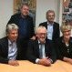 116 - 25/05/2018 - Le Sénateur Foucaud passe le relais à Céline Brulin
