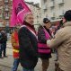 252 - 24/01/2020 - Manif contre la réforme des retraites