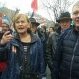 029 - 18/03/2017 - Marche pour la 6ème République à Paris