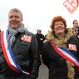 012 - 31/03/2016 - Manifestation contre la loi Travail