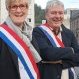 396 - 27/10/2022 - Journée nationale de mobilisation