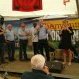 144 - 16/09/2018 - Fête de l'Huma