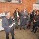 226 - 23/10/2019 - 20 ans de l'ADIAS ACH