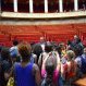 135 - 02/07/2017 - Robespierre et Varlin à l'Assemblée
