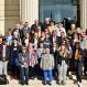 171 - 27/02/2019 - Centre social AGIES à l'Assemblée