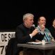 467 - 09/03/2024 - Débat pour la Paix à SER