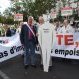 065 - 13/10/2017 - Manif ANDEVA