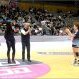 229 - 09/11/2019 - Coup d'envoi du HAC Hand / St Amand-les-eaux