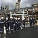 261 - 09/03/2020 - Visite de l'usine Chevron Oronite