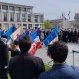420 - 30/04/2023 - Cérémonie souvenir de la Déportation