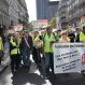 065 - 13/10/2017 - Manif ANDEVA