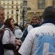 167 - 22/01/2019 - Rassemblement national des agents de la psychiatrie