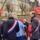 244 - 10/12/2019 - Paris, manif réforme des retraites