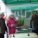 001 - 13/09/2015 - Fête du quartier de l'Eure