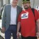 264 - 16/06/2020 - Soutien aux personnels soignants