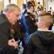 173 - 07/03/2019 - Accueil des délégués de classe du collège Monod