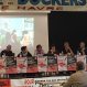 022 - 18/10/2016 - Congrès de l'UL-CGT du Havre