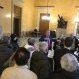 166 - 22/01/2019 - Visite de l'Assemblée nationale