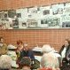 226 - 23/10/2019 - 20 ans de l'ADIAS ACH