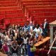 135 - 02/07/2017 - Robespierre et Varlin à l'Assemblée