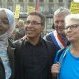 221 - 12/10/2019 - Manifestation soutien peuple Sahraoui