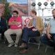 145 - 16/09/2018 - Débat sur les ports, Fête de l'Huma