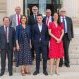 501 - 17/07/2024 - XVIIe législature : les 8 députés communistes à (…)