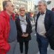 396 - 27/10/2022 - Journée nationale de mobilisation