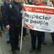 029 - 18/03/2017 - Marche pour la 6ème République à Paris