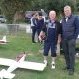 214 - 22/09/2019 - Avec l'Aéro modèle club du Havre