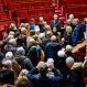 255 - 12/02/2020 - Asso des Côtes Blanches à l'AN