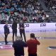 229 - 09/11/2019 - Coup d'envoi du HAC Hand / St Amand-les-eaux