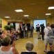 031 - 11/06/2017 - Soirée électorale 1er tour