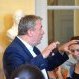 135 - 02/07/2017 - Robespierre et Varlin à l'Assemblée