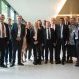 040 - 27 juin 2017, le groupe est constitué à l'Assemblée nationale