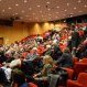 160 - 13/12/2018 - Colloque transports en commun gratuits LH