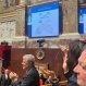 423 - 04/05/2023 - Adoption proposition de loi EDF