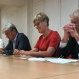 142 - 10/09/2018 - Conf de presse de rentrée des parlementaires PCF 76