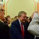 250 - 20/01/2020 - Voeux du Député à Graville