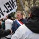 167 - 22/01/2019 - Rassemblement national des agents de la psychiatrie