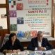 438 - 04/09/2023 - Point presse de rentrée