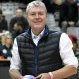 229 - 09/11/2019 - Coup d'envoi du HAC Hand / St Amand-les-eaux