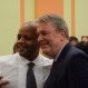 250 - 20/01/2020 - Voeux du Député à Graville