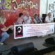209 - 15/09/2019 - Fête de l'Humanité