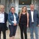 033 - 20 juin 2017, dernier Conseil départemental