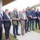 312 - 18/11/2021 - Inauguration de Santra Plus